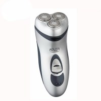 electric-shaver-adler ADL93